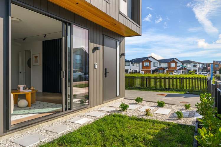 Lot 1/3 Turret Lane Hobsonville_22