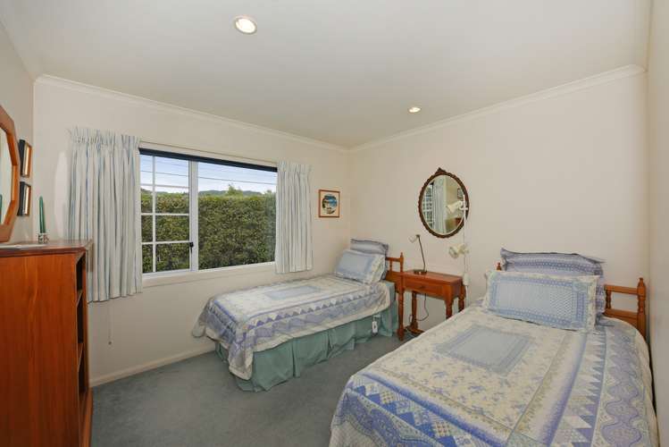 21 Millwood Place Silverstream_11