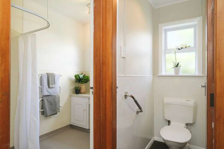 28 Alma Street Dannevirke_10