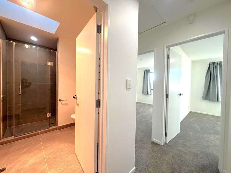 E/6 Waitaki Street Henderson_5