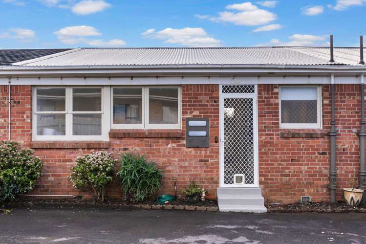 2/122 Taylor Street Blockhouse Bay_10