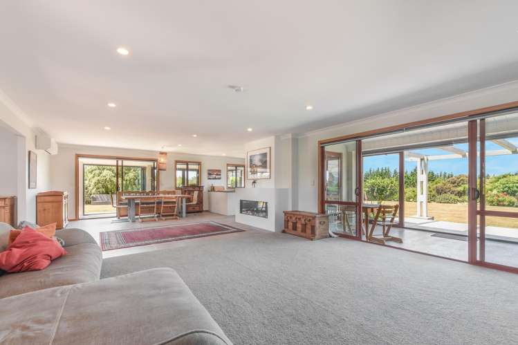 104 Dawson Road Mapua_8