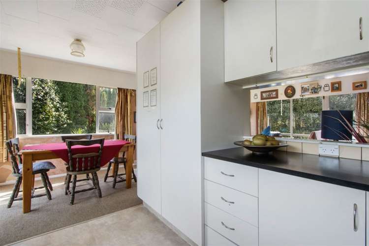 28 Clarke Street Waihi_1