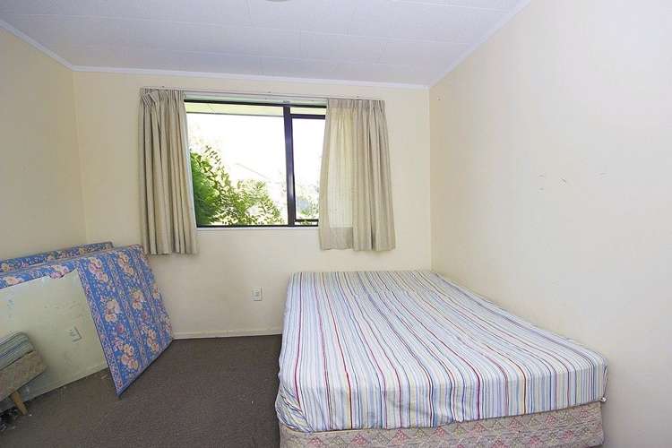 1/51 Redcrest Avenue Red Hill_5