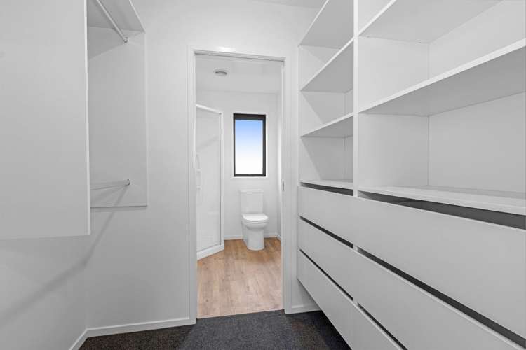 13 Eastman Drive Halswell_5