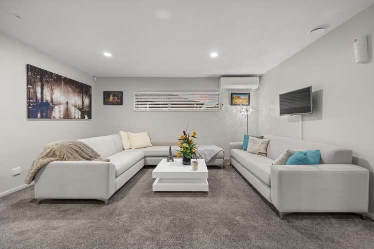 28a Waipani Road Te Atatu Peninsula_13