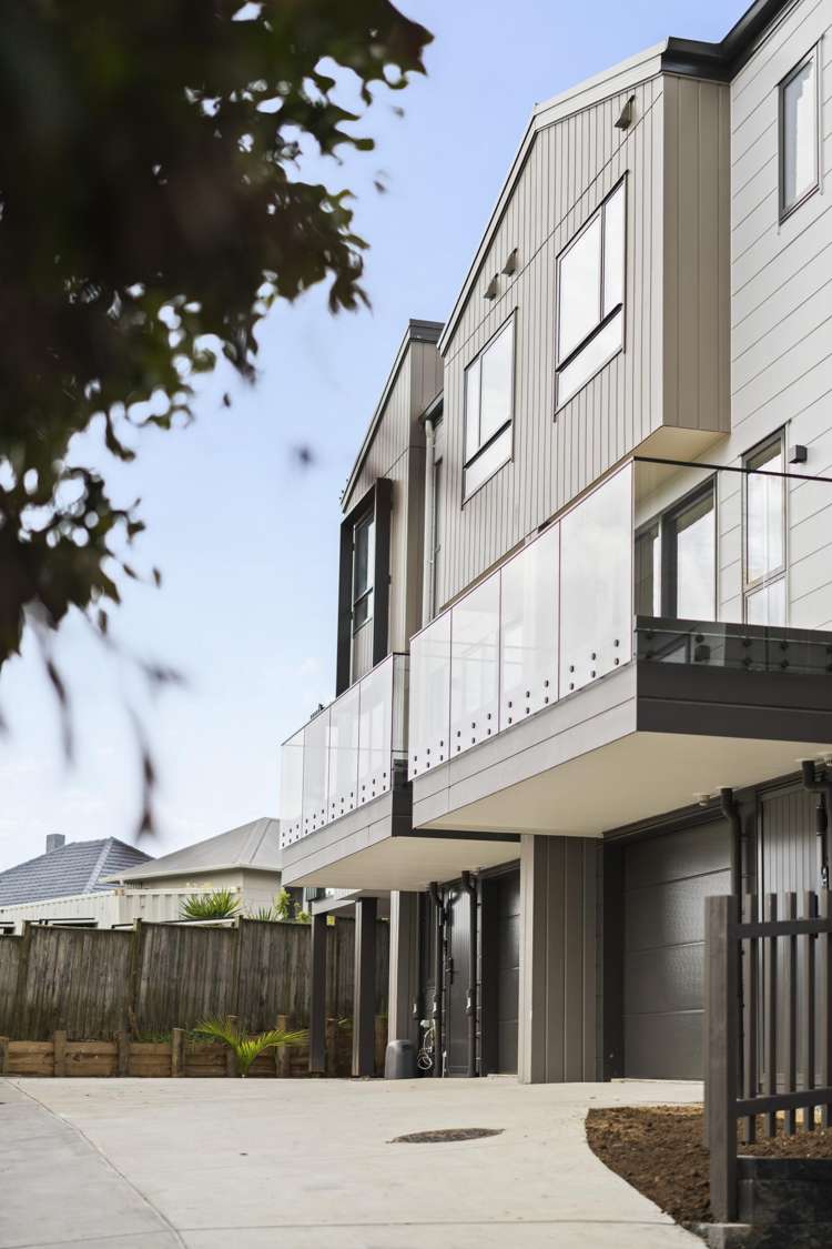 22 Eastview Road Glen Innes_17