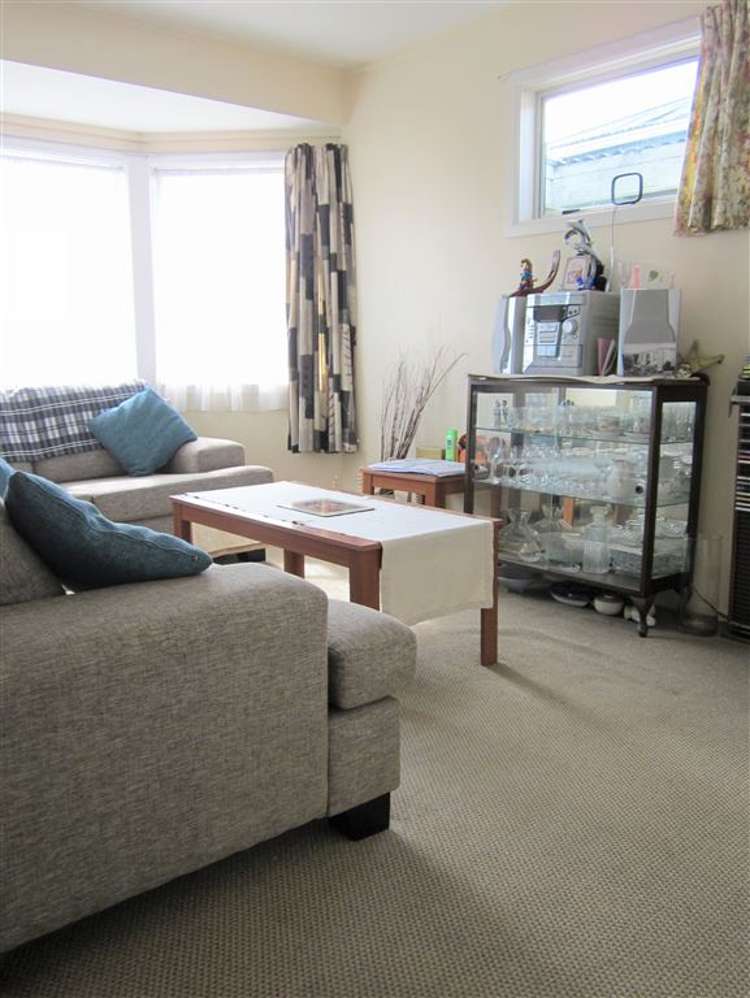 25 Station Road Paeroa_6