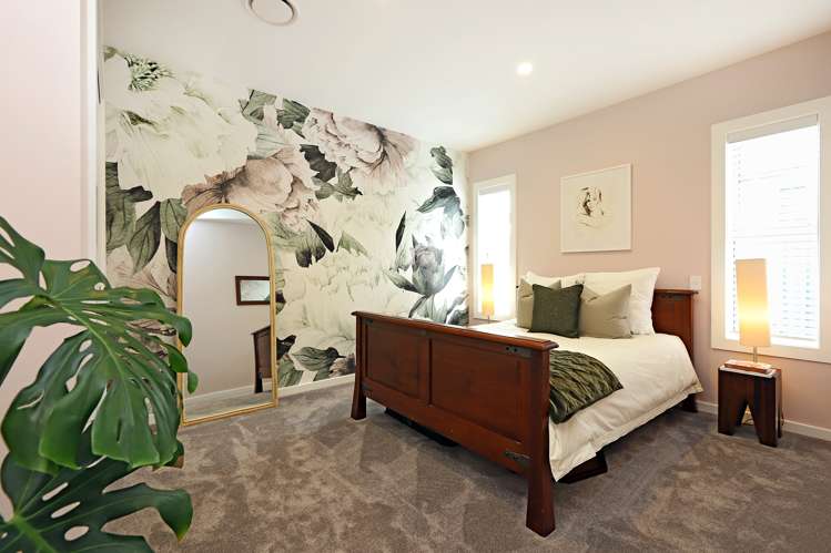 16 Clydesdale Way Frimley_9