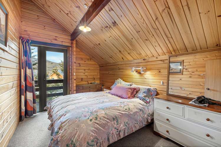 28 & 30 Trelissick Loop Castle Hill_13