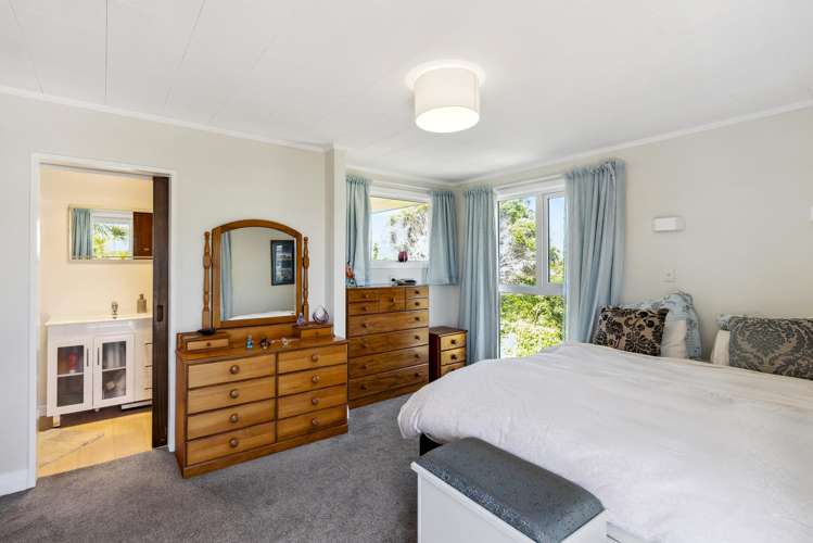 7 Nuhaka Place Paraparaumu Beach_30