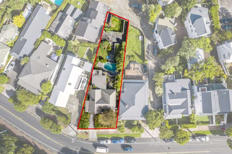 103 Brighton Road Parnell_15