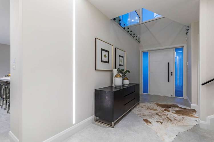 11 Henry Blyth Lane Greenhithe_59