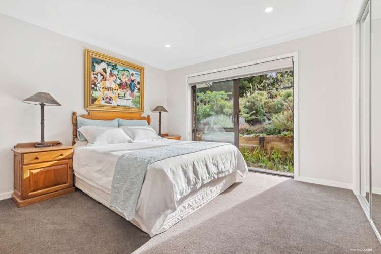 82 Axtens Road Mangatawhiri_10