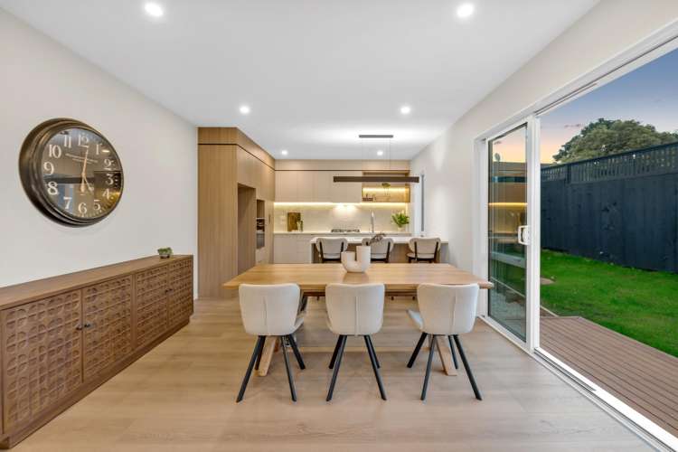 4A Harford Place Pakuranga Heights_34