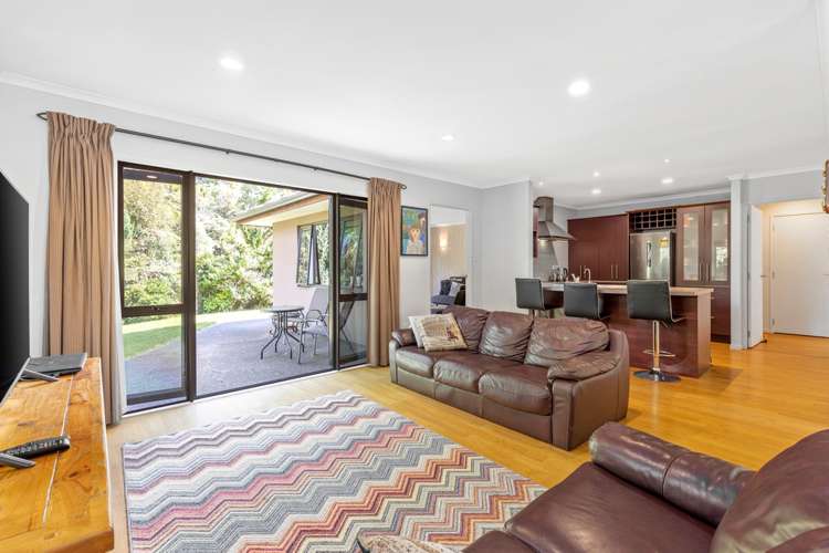 42 Kristin Lane Albany_4