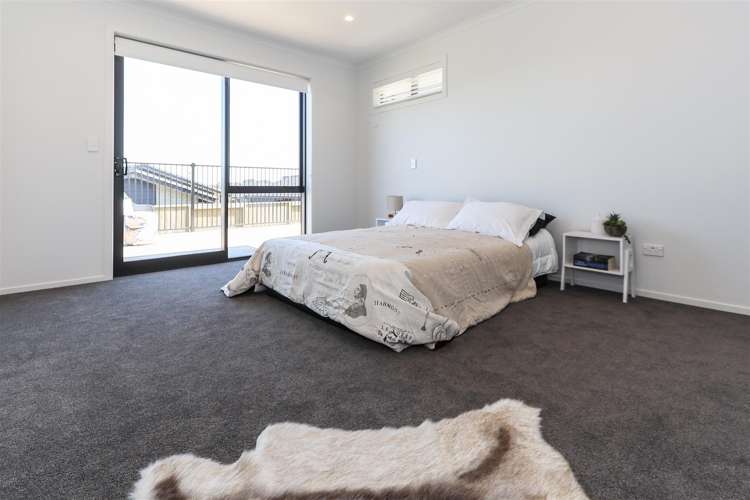 3 Werewere Street Morrinsville_16