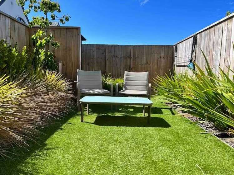 4/6 Riccarton Road Riccarton_10