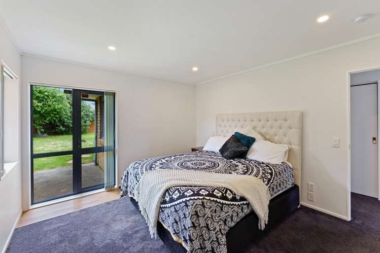 96 Makarini Street Paraparaumu_8