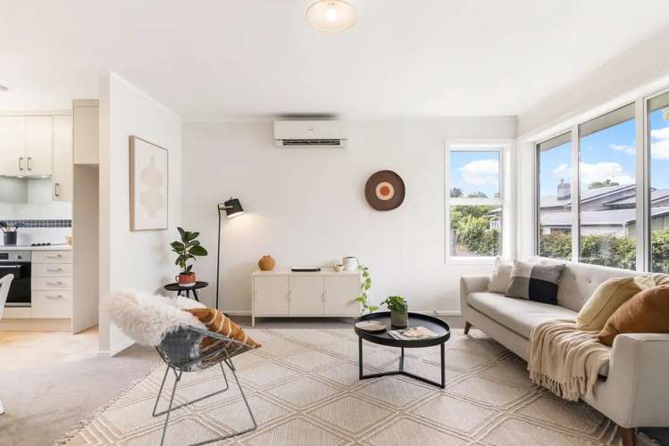 4/28 Ferndale Road_0