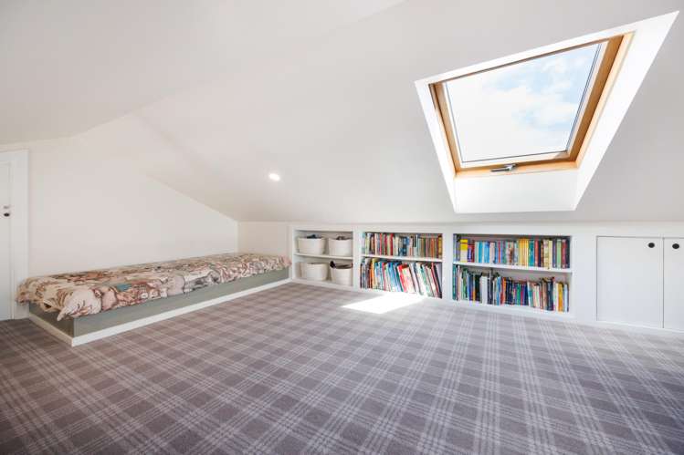 8 Karaka Street Hokowhitu_7