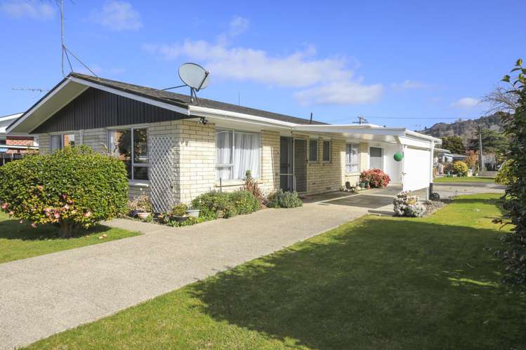 3 Stainton Terrace_0