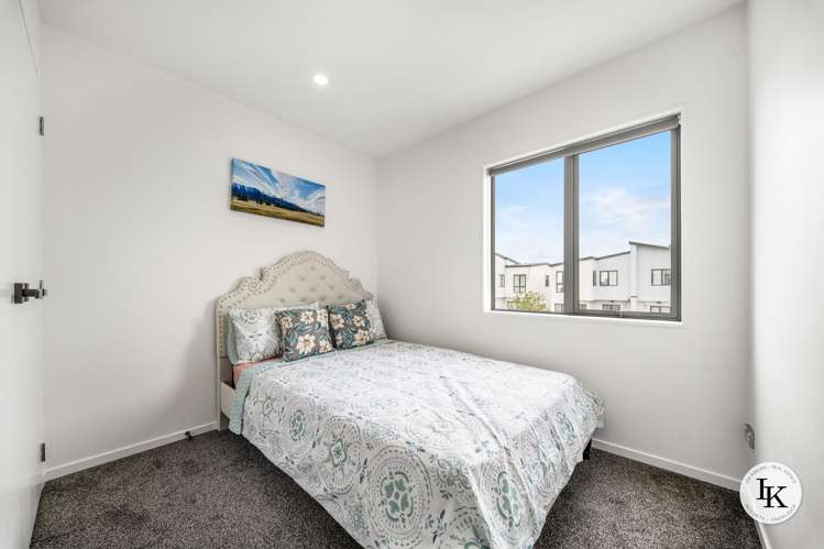 42 Tumu Road Papakura_11