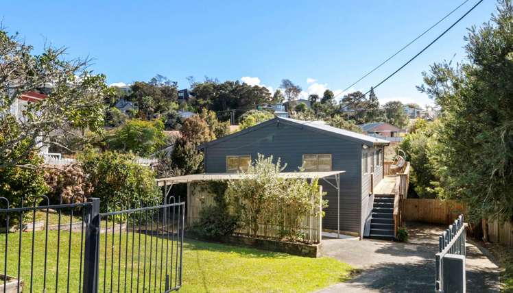 32 Elliston Crescent Stanmore Bay_6