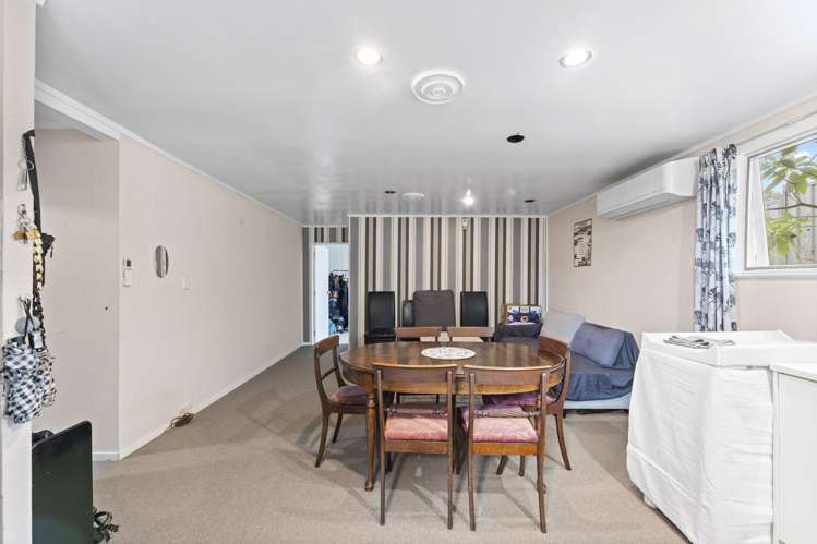 52 Stratford Road Alfriston_5