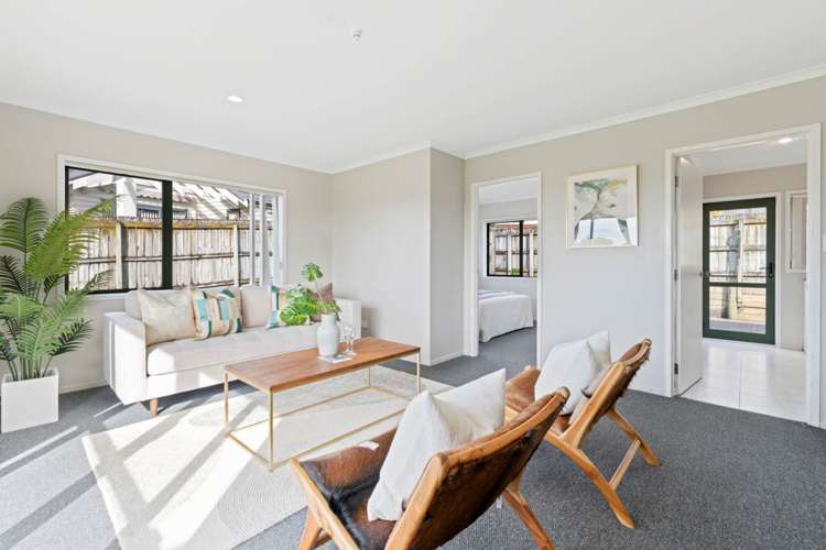 19 Tomes Lane Favona_9