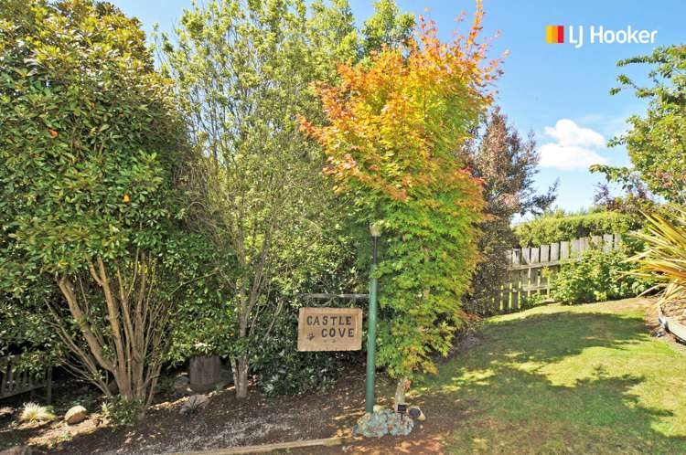 21 Wray Street Brockville_12