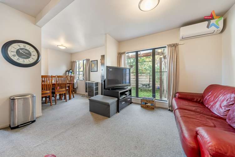 5/72 Waiwhetu Road Waiwhetu_7