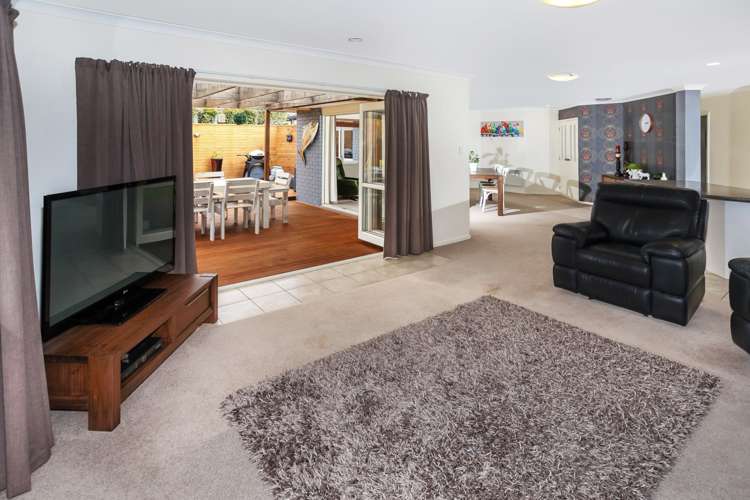 50 Lough Bourne Drive Pukekohe_9