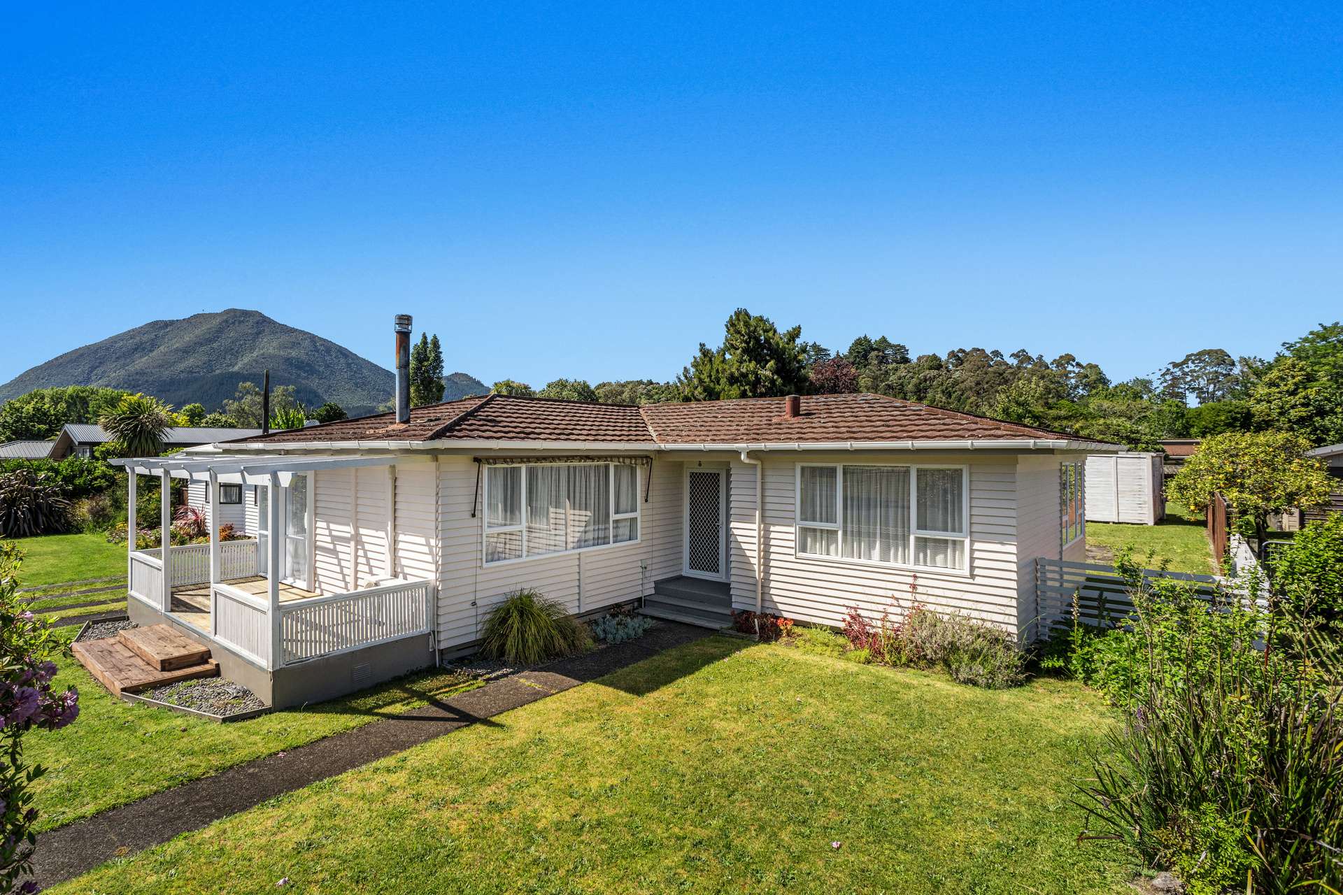 24 Mackenzie Street Kawerau_0