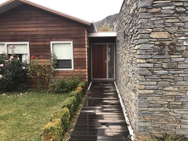 29 Atley Road Arthurs Point_11