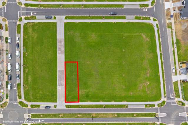 25 Black Angus Boulevard Karaka_1