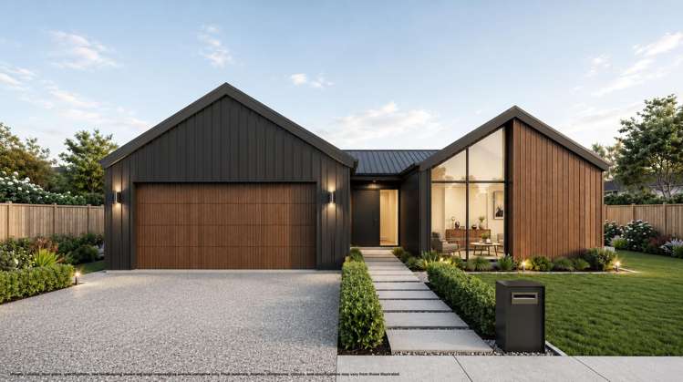 50 Ngaru Crescent_0