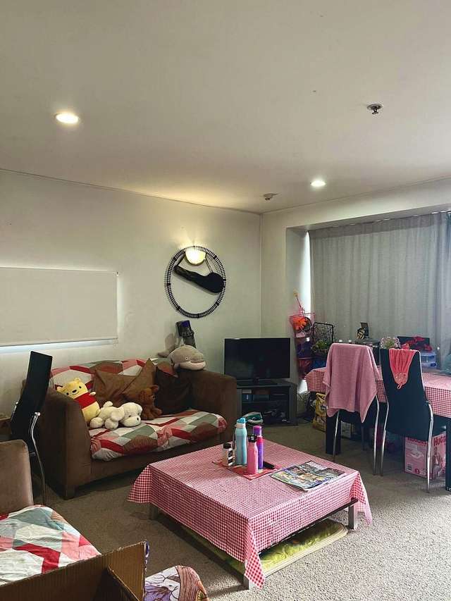 17 Vogel Lane Auckland Central_2