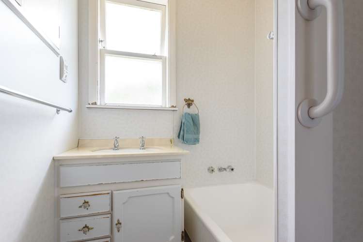 13 Brussels Street Miramar_9