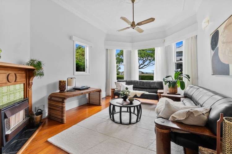 6 Manatu Street Mt Eden_6