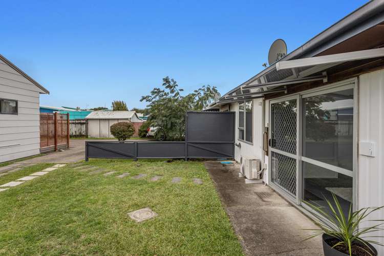 5b Hawera Street Whakatane_2