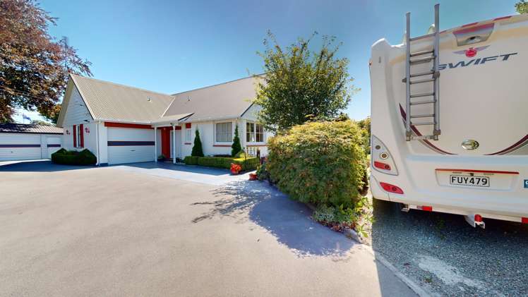 16 Melcombe Street Tinwald_15