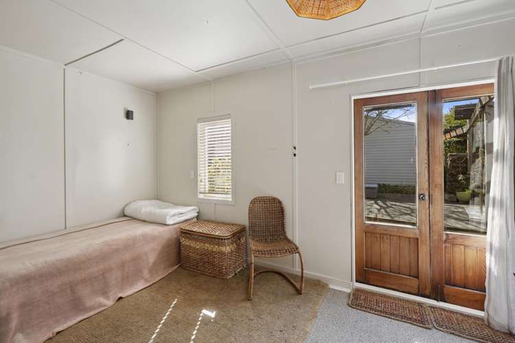 1/35 Tamatea Road Central_16