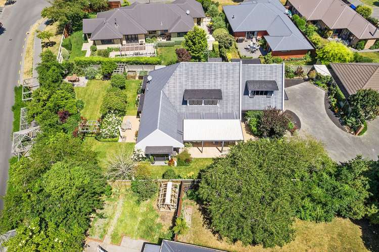 66 South Belt Lincoln_21