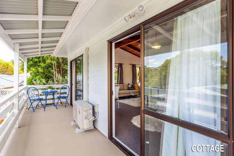 90 Monarch Avenue Hillcrest_13