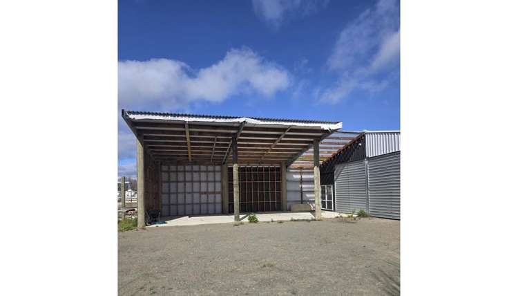 64A Riverbank Road Otaki_14