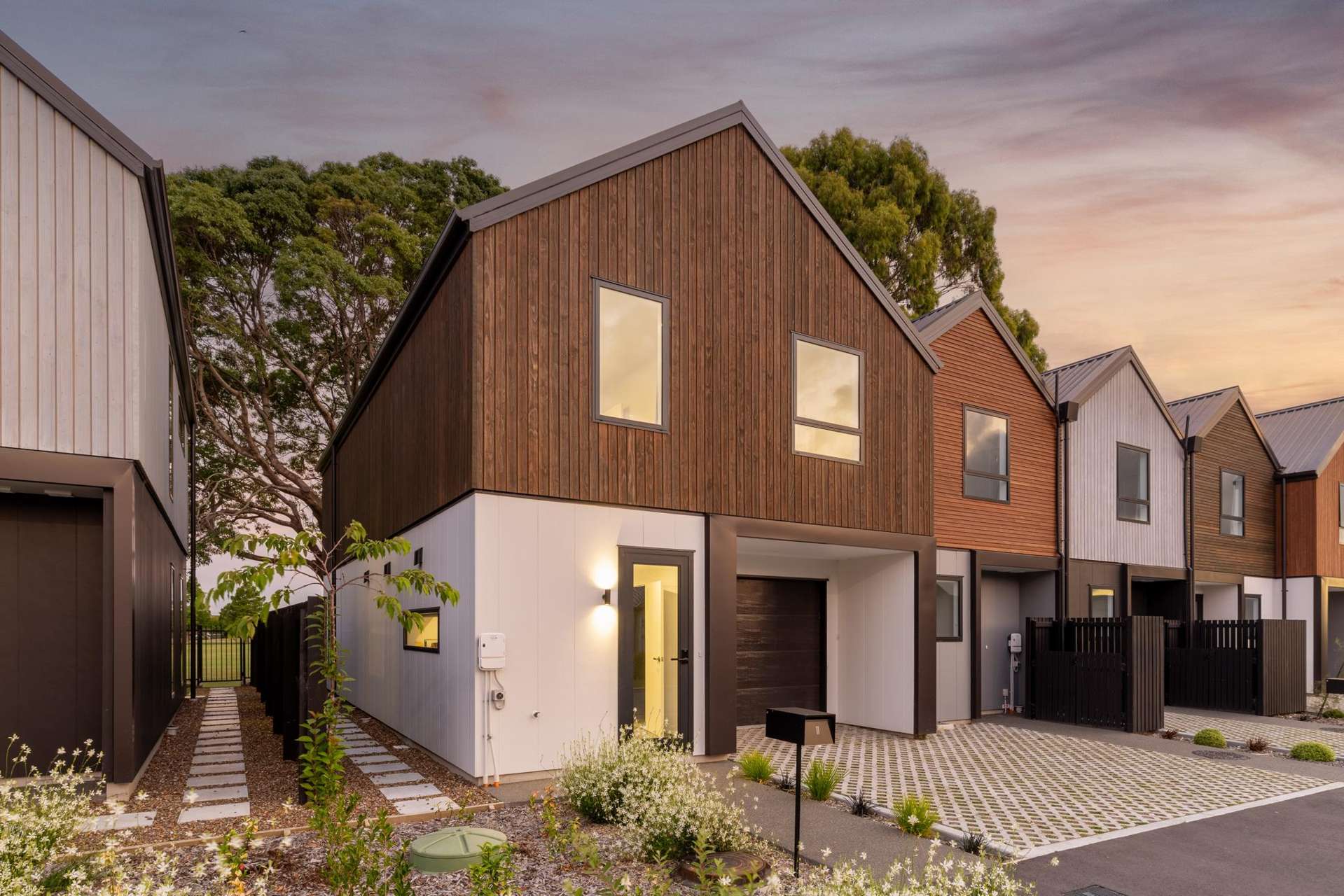 11 Malaga Crescent Harewood_0
