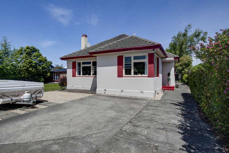 148a North Street West End_28