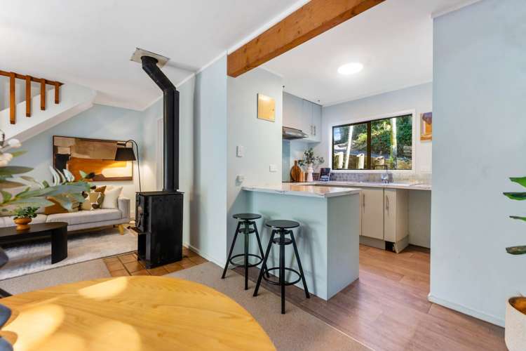 281 Huia Road Titirangi_8