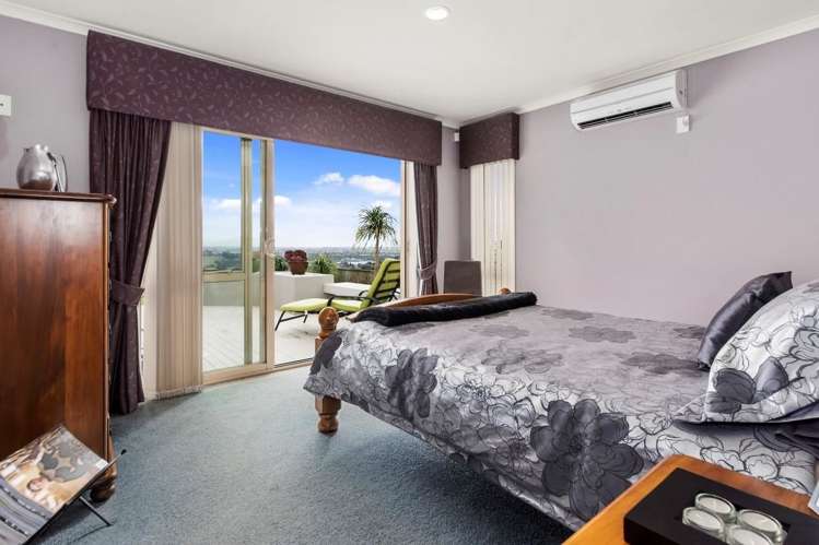 11 Aurora Avenue Welcome Bay_9